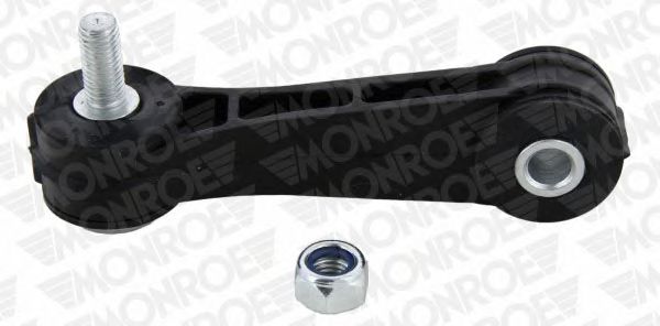 L29674 Monroe Тяга стабілізатора DELPHI арт. L29674