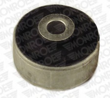 L29847 Monroe Сайлентблок  арт. L29847