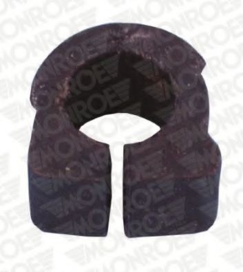 L29852 Monroe Втулка стабілізатора MEYLE арт. L29852