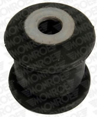 L29862 Monroe Сайлентблок VOLKSWAGEN арт. L29862