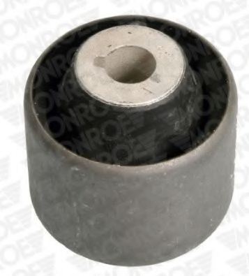 Сайлентблок VW MULTIVAN V (7HM, 7HN, 7HF, 7EF, 7EM, 7EN) 03-15 (L29878) MONROE  арт. L29878