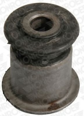 L29879 Monroe Сайлентблок  арт. L29879