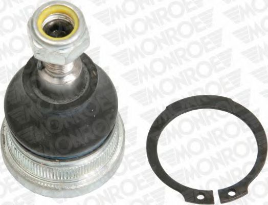 L42010 Monroe Кульова опора  арт. L42010