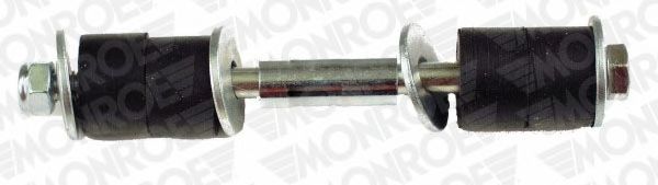 MONROE MITSUBISHI тяга стабілізатора передн.Carisma 96-, Lancer 92-  арт. L42100