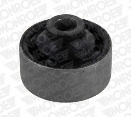 L42804 Monroe Сайлентблок FEBIBILSTEIN арт. L42804
