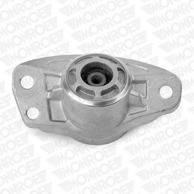MK386 Monroe Опора амортизатора гумометалева MERCEDES A(W169)/B(W245) 2004-2012 FRONT L/R  арт. MK386