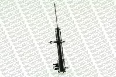 V4202 Monroe Амортизатор передній прав.  CITROEN/FIAT/PEUGEOT FR.  арт. V4202