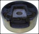 Опора двигуна FEBIBILSTEIN арт. 510337