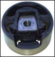 Опора двигателя FEBIBILSTEIN арт. 510338