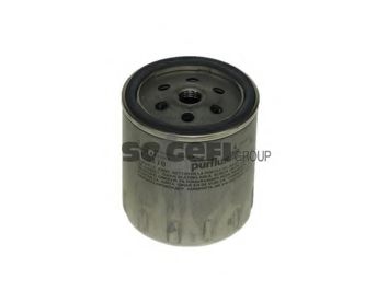 CS170     (PURFLUX)  арт. CS170
