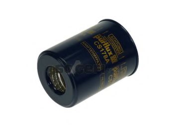 CS178A     (PURFLUX)  арт. CS178A