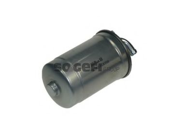 FCS706     (PURFLUX)  арт. FCS706