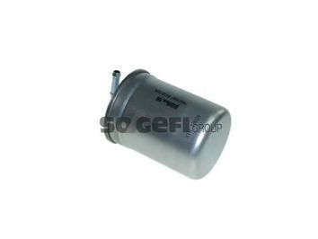 FCS725     (PURFLUX) DELPHI арт. FCS725