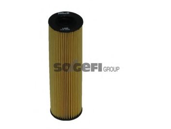 L366     (PURFLUX) CLEANFILTERS арт. L366