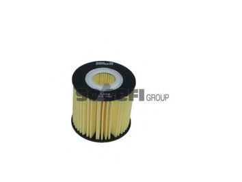 L408     (PURFLUX)  арт. L408
