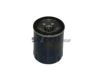 LS225     (PURFLUX)  арт. LS225
