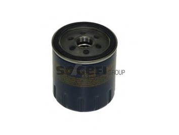 LS346     (PURFLUX)  арт. LS346