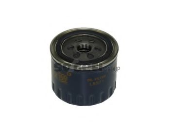LS571     (PURFLUX) FEBIBILSTEIN арт. LS571