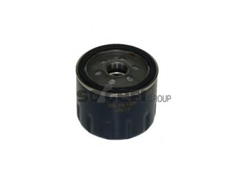 LS919     (PURFLUX)  арт. LS919