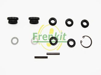 a_Ремкомплект головного гальмівного циліндру SEAT IBIZA, MALAGA, RITMO PANDA TRANS, TERRA, MARBELLA  арт. 119003