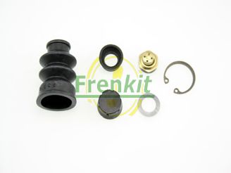 a_Ремкомплект головного гальмівного циліндру RENAULT R4, R5, R6, R8, 10, R12, R16, ESTAFETTE  арт. 119005