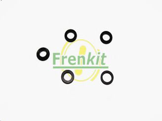 Ремкомплект ГТЦ 2121 (d=19mm) Frenkit  арт. 119072
