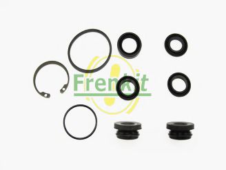 Ремкомплект головного гальмівного циліндру AUDI A 3, TT SEAT LEON, TOLEDO SKODA OCTAVIA VW BORA, GOL  арт. 123047