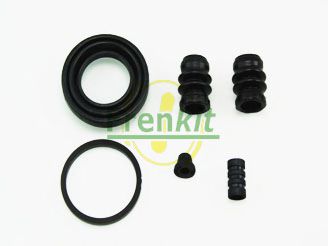 Ремкомпл. супорта зад FORESTER/LEGACY/IMPREZA (38мм) 03-  арт. 238059