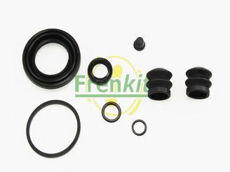 Ремкомпл. супорта перед Audi 100/Ford Escort VI/VI/Scorpio/Sierra 43mm  арт. 243003