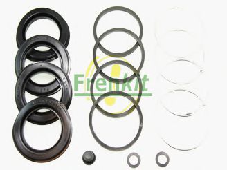 Ремкомплект супорта (переднього) Lexus LS/Toyota Hilux 94- (d=43mm) (Sumitomo)  арт. 243006