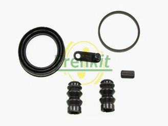 Ремкомпл. супорта перед 54mm (Bosch) Berlingo/Partner/Kangoo  арт. 254080