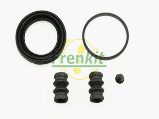Ремкомпл. супорта перед 57mm Scudo/Jumpy/Expert 96> (Lucas)  арт. 257009