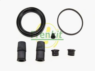 Ремкомпл. супорта перед 60mm (ATE) Sprinter/Vito/LT (к-кт)  арт. 260002
