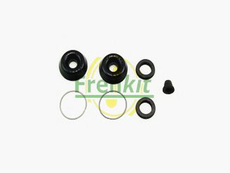 Ремкомплект гальмівного циліндру FORD ESCORT, ORION, FIESTA HYUNDAI ACCENT, PONY EXCEL, SONATA MAZDA  арт. 319008