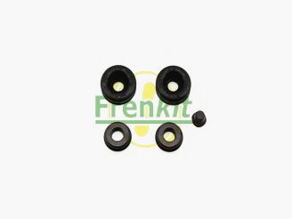 a_Ремкомплект гальмівного циліндру MITSUBISHI GALANT, SAPPORO, L200, LANCER PAJERO-MONTERO  арт. 320005