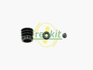 Ремкомплект робочого циліндру зчеплення HYUNDAI PORTER MITSUBISHI COLT,GALANT,SAPPORO,TREDIA-CORDIA  арт. 519008