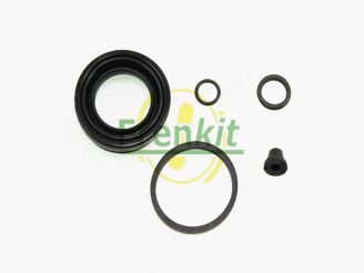 Ремкомпл. супорта зад 38mm (Lucas) Golf/Passat/T4/Audi A4/A6  арт. 238053