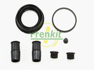Ремкомпл. супорта перед BMW 3 E90/Dokker/Duster/Lodgy/C-Max/Fiesta/Focus/Connect 54mm  арт. 254046