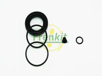 Ремкомпл. супорта зад Audi A6/Q3/Passat B6 41mm  арт. 241005