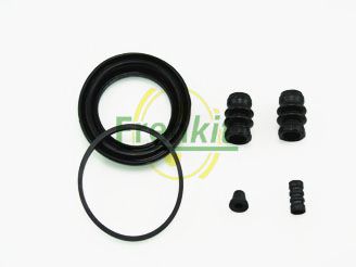 Ремкомпл. супорта перед MITSUBISHI L 200/PAJERO SPORT (60мм) 07-  арт. 261001