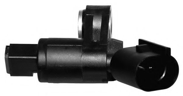 45000200 TEXTAR Датчик ABS  арт. 45000200