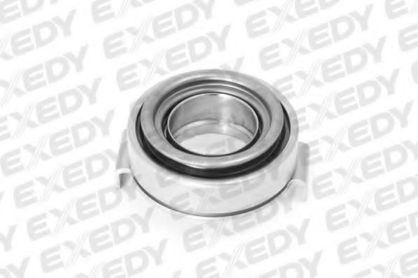 Підшипник вижимний SUZUKI SWIFT II, VITARA 1.0-1.3-1.6 85- (Вир-во EXEDY)  арт. BRG438