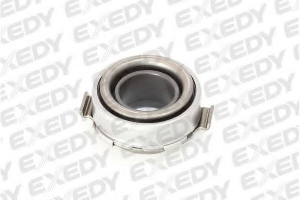 Подшипник сцепления выжимной SKF арт. BRG752