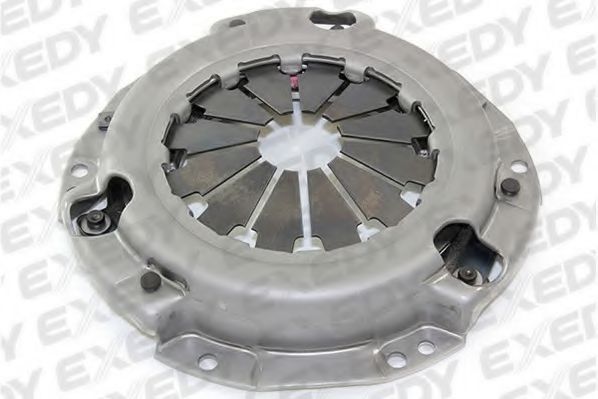 Корзина зчеплення  арт. TYC550