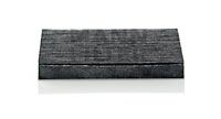 Фільтр салону BESTURNFAW X80PentiumX80 2.0L  CA4GD1 DENSO арт. CUK2043