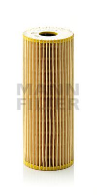 Фільтр масляний MB Vito/C/E/S-клас M104/111 JAPKO арт. HU7271X