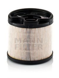 Паливний фільтр  арт. PU922X