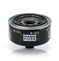 Фильтр масляный  арт. W1323