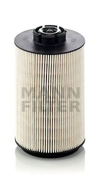 Паливний фільтр FEBIBILSTEIN арт. PU1058X