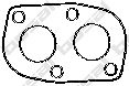 Прокладка випускної системи FIAT SIENA  LADA SAMARA 1.1-1.6 01.86-12.09  арт. 256749